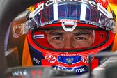 ¿Checo a Cadillac? El mexicano habla sobre su posible regreso a la F1