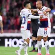 Chivas anuncia la salida de una figura: se va un canterano desde los 14 años
