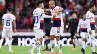 Chivas anuncia la salida de una figura: se va un canterano desde los 14 años
