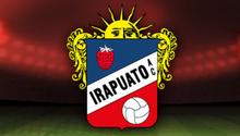 Liga de Expansión da la bienvenida a Irapuato tras confirmarse su regreso a la categoría