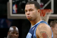 Deron Williams: de Illinois a la gloria Olímpica de Beijing