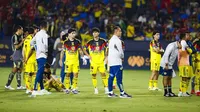 Leyenda del América exige refuerzos tras nuevo fracaso ante Toluca