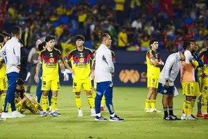 Leyenda del América exige refuerzos tras nuevo fracaso ante Toluca