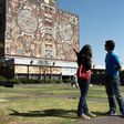 Beca UNAM 2025: Requisitos para recibir 30 mil pesos