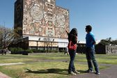 Beca UNAM 2025: Requisitos para recibir 30 mil pesos