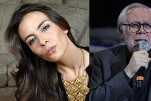 Luis de Llano perdería batalla legal contra Sasha Sokol por abuso