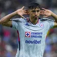Sepúlveda promete mejoras en Cruz Azul: “Es el comienzo de algo grande”