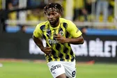 ¡Acuerdo total! Allan Saint-Maximin será nuevo jugador del América
