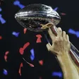 NFL 2025: Las franquicias con un Super Bowl o más que acumulan largas sequías