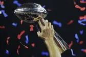 NFL 2025: Las franquicias con un Super Bowl o más que acumulan largas sequías
