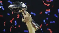NFL 2025: Las franquicias con un Super Bowl o más que acumulan largas sequías