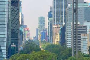 Protesta contra la gentrificación en CDMX: cuándo, dónde y cómo unirte