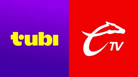 Fox Corporation compra Caliente TV y aumentará oferta de Tubi
