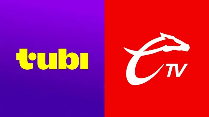 Fox Corporation compra Caliente TV y aumentará oferta de Tubi