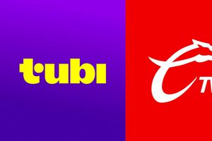 Fox Corporation compra Caliente TV y aumentará oferta de Tubi