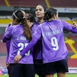 Chivas Femenil se lleva el Clásico Tapatío tras vencer al Atlas en el Estadio Jalisco