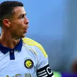 ¡Imparable! Cristiano Ronaldo anota en la victoria del All-Nassr contra Toulouse FC