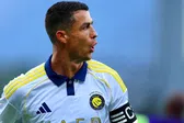 ¡Imparable! Cristiano Ronaldo anota en la victoria del All-Nassr contra Toulouse FC