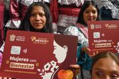 Mujeres con Bienestar Edomex 2025: Requisitos y municipios que suman