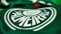 ¡Con todo y bombas! Atacan instalaciones de Palmeiras; esto sucedió