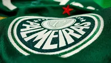 ¡Con todo y bombas! Atacan instalaciones de Palmeiras; esto sucedió