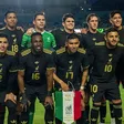 México busca partido amistoso contra Italia previo al comienza de la Copa del Mundo