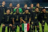 México busca partido amistoso contra Italia previo al comienza de la Copa del Mundo