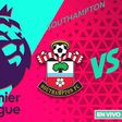 Southampton vs Arsenal EN VIVO Premier League Jornada 38