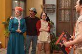 ‘Sin Querer Queriendo’: Así surgió el nombre de Chespirito, apodo de Roberto Gómez Bolaños