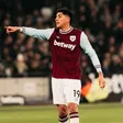 Cuenta regresiva para Edson Álvarez: su futuro en el West Ham pende de un hilo