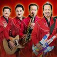 Tigres del Norte en CDMX: Fecha, lugar, precio de boletos y todos los detalles