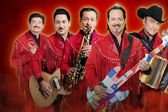 Tigres del Norte en CDMX: Fecha, lugar, precio de boletos y todos los detalles