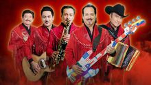 Tigres del Norte en CDMX: Fecha, lugar, precio de boletos y todos los detalles