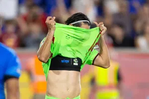 Leagues Cup 2025: Bravos fuera tras dramático doble fallo de Rodolfo Pizarro en penales