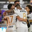 Pumas se impone a Atlanta, en juego de locura, y se perfila a Cuartos de Leagues Cup