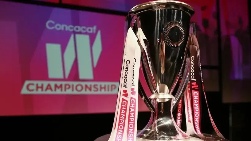 W Champions Cup: Así se jugará la Final del torneo