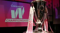 W Champions Cup: Así se jugará la Final del torneo