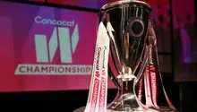 W Champions Cup: Así se jugará la Final del torneo