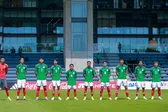 ¡En el Grupo de la Muerte! México conoce a sus rivales para el Mundial Sub 20