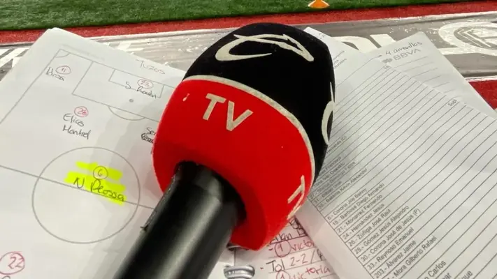 ¡Dura baja! Fox dice adiós a estrella de Caliente TV tras fusión con Tubi