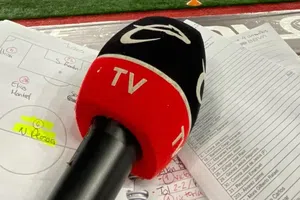 ¡Dura baja! Fox dice adiós a estrella de Caliente TV tras fusión con Tubi