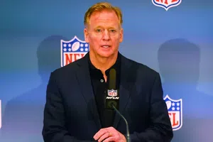 NFL considera un nuevo Convenio Colectivo