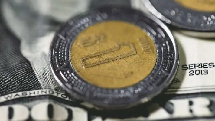 Precio del dólar hoy 10 de junio: El peso está más fuerte que nunca