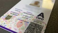 Licencia de Conducir Permanente CDMX: quiénes NO harán examen en julio