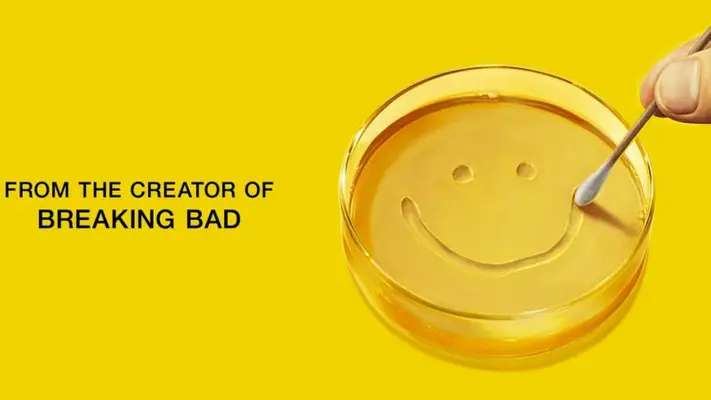 Pluribus: fecha de estreno, reparto y tráiler de la nueva serie del creador de Breaking Bad