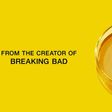 Pluribus: fecha de estreno, reparto y tráiler de la nueva serie del creador de Breaking Bad