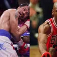 Manny Pacquiao deja de lado a LeBron James y coloca a Michael Jordan como el GOAT