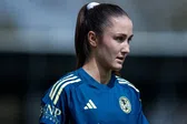 ¿Cómo juega Bruna Vilamala y por qué su fichaje puede marcar una era en América Femenil?