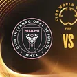 Mundial de Clubes 2025: ¿Cuándo y dónde ver Inter Miami vs Palmeiras?