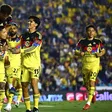 América, con doblete de Brian Rodríguez, consigue su primer triunfo del Apertura